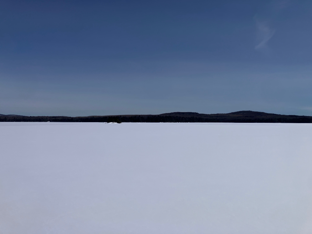 347-domaine-du-lac-moffatt-lingwick-qc-canada