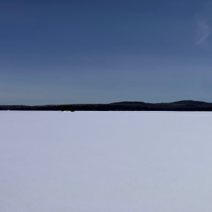 347-domaine-du-lac-moffatt-lingwick-qc-canada