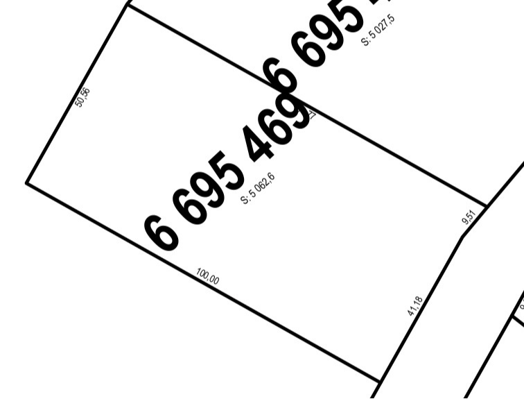 69-domaine-du-lac-moffatt-lingwick-qc-canada