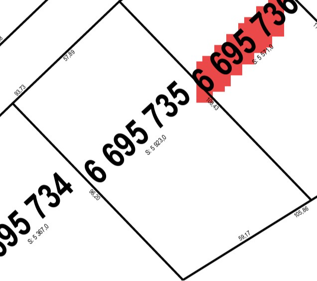 335-domaine-du-lac-moffatt-lingwick-qc-canada