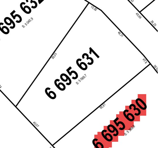 231-domaine-du-lac-moffatt-lingwick-qc-canada