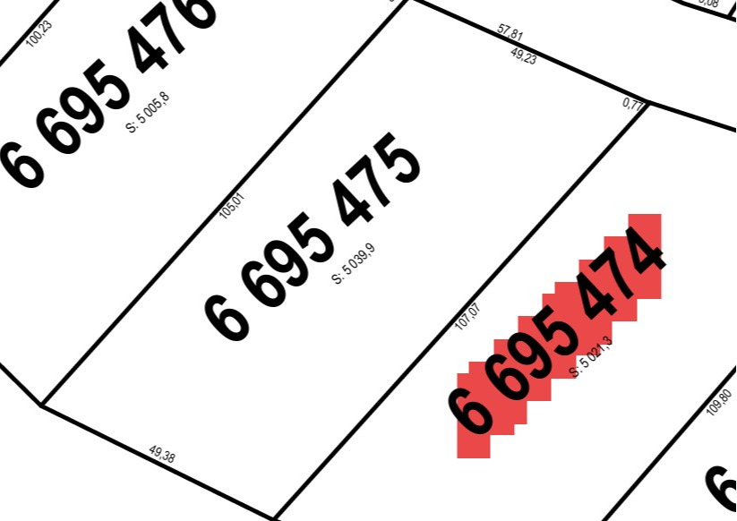 75-domaine-du-lac-moffatt-lingwick-qc-canada