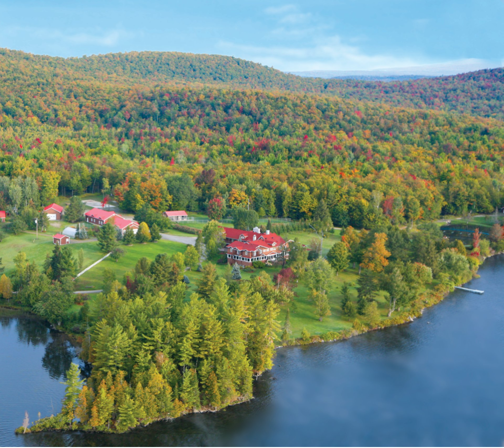 50-domaine-du-lac-moffatt-lingwick-qc-canada