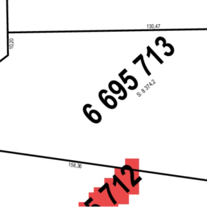 313 Domaine du Lac Moffatt, Lingwick, QC, Canada