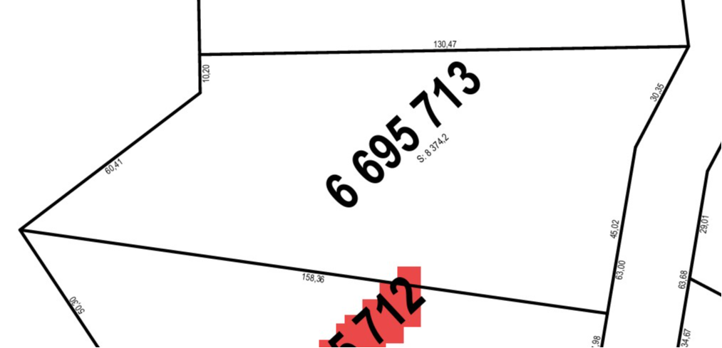 313-domaine-du-lac-moffatt-lingwick-qc-canada