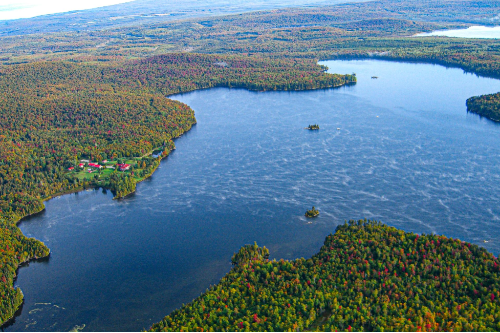 103-domaine-du-lac-moffatt-lingwick-qc-canada