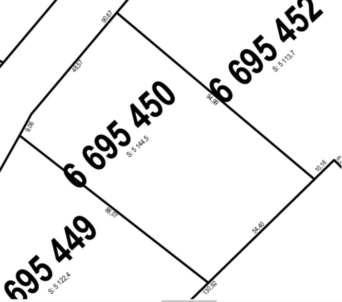 50-domaine-du-lac-moffatt-lingwick-qc-canada