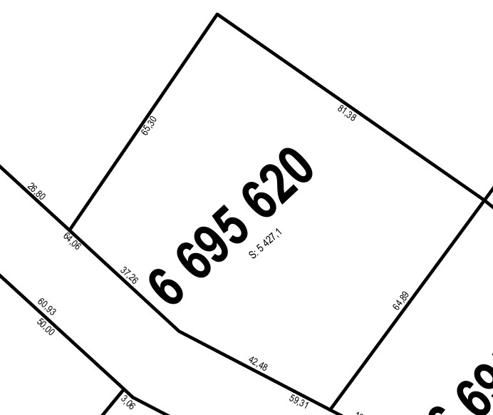 220-domaine-du-lac-moffatt-lingwick-qc-canada