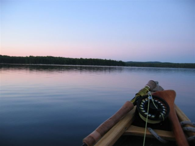 75-domaine-du-lac-moffatt-lingwick-qc-canada