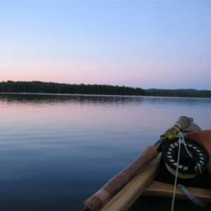 75 Domaine du Lac Moffatt, Lingwick, QC, Canada