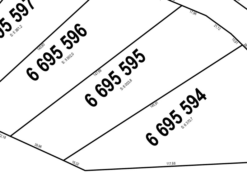 195-domaine-du-lac-moffatt-lingwick-qc-canada