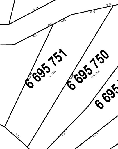 351-domaine-du-lac-moffatt-lingwick-qc-canada