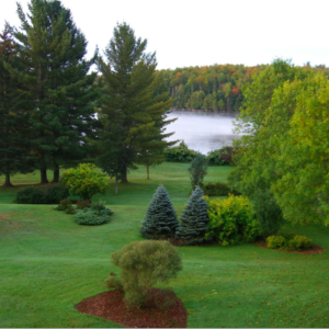 93-domaine-du-lac-moffatt-lingwick-qc-canada