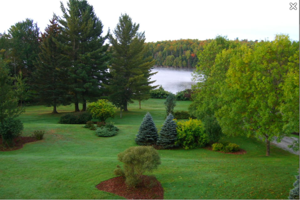 93-domaine-du-lac-moffatt-lingwick-qc-canada