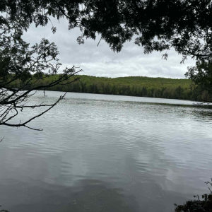 57 Domaine du Lac Moffatt, Lingwick, QC, Canada