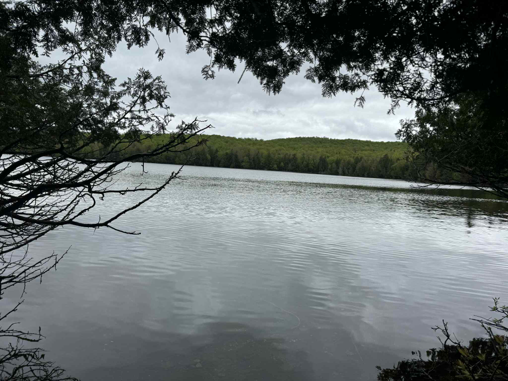 57-domaine-du-lac-moffatt-lingwick-qc-canada