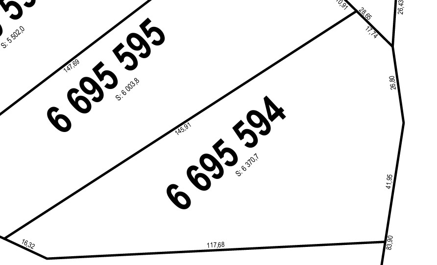 194-domaine-du-lac-moffatt-lingwick-qc-canada