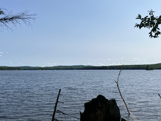 252-domaine-du-lac-moffatt-lingwick-qc-canada