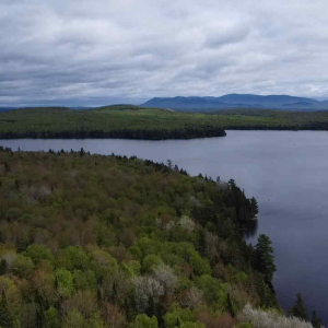 76 Domaine du Lac Moffatt, Lingwick, QC, Canada