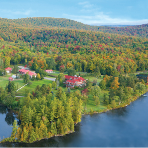 221 Domaine du Lac Moffatt, Lingwick, QC, Canada
