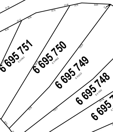 350-domaine-du-lac-moffatt-lingwick-qc-canada