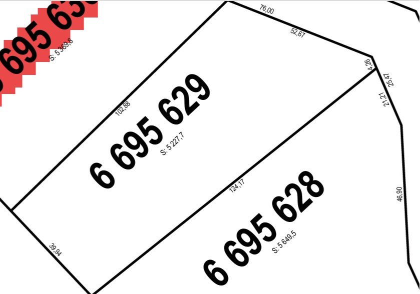 229-domaine-du-lac-moffatt-lingwick-qc-canada