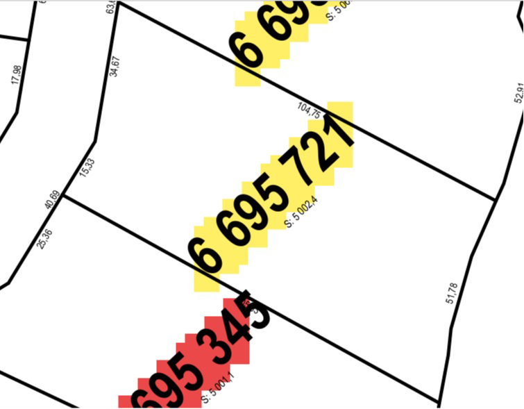 321-domaine-du-lac-moffatt-lingwick-qc-canada