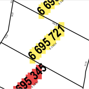 321-domaine-du-lac-moffatt-lingwick-qc-canada