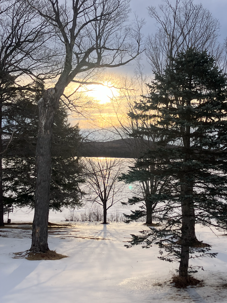 222-domaine-du-lac-moffatt-lingwick-qc-canada
