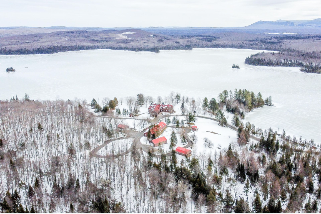 225-domaine-du-lac-moffatt-lingwick-qc-canada