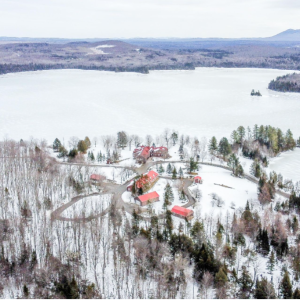 225-domaine-du-lac-moffatt-lingwick-qc-canada