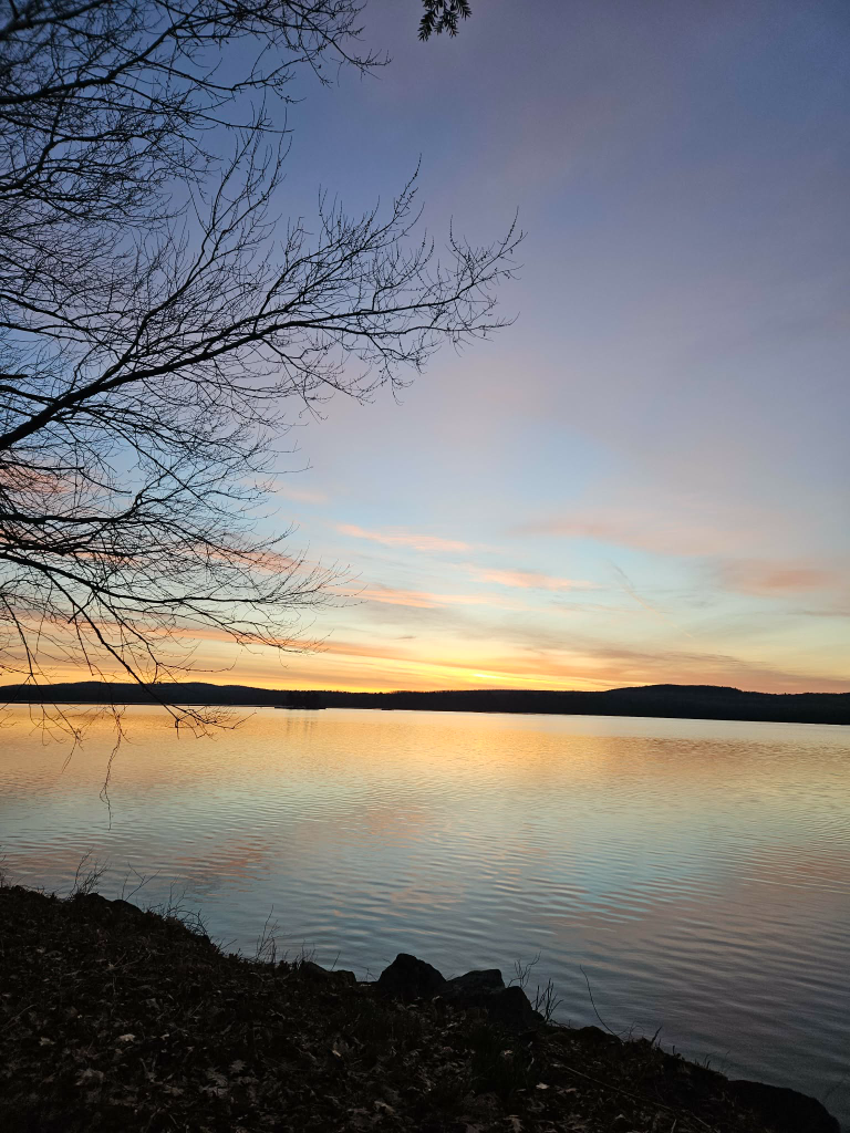 198-domaine-du-lac-moffatt-lingwick-qc-canada
