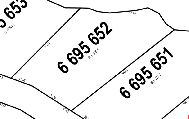 252-domaine-du-lac-moffatt-lingwick-qc-canada