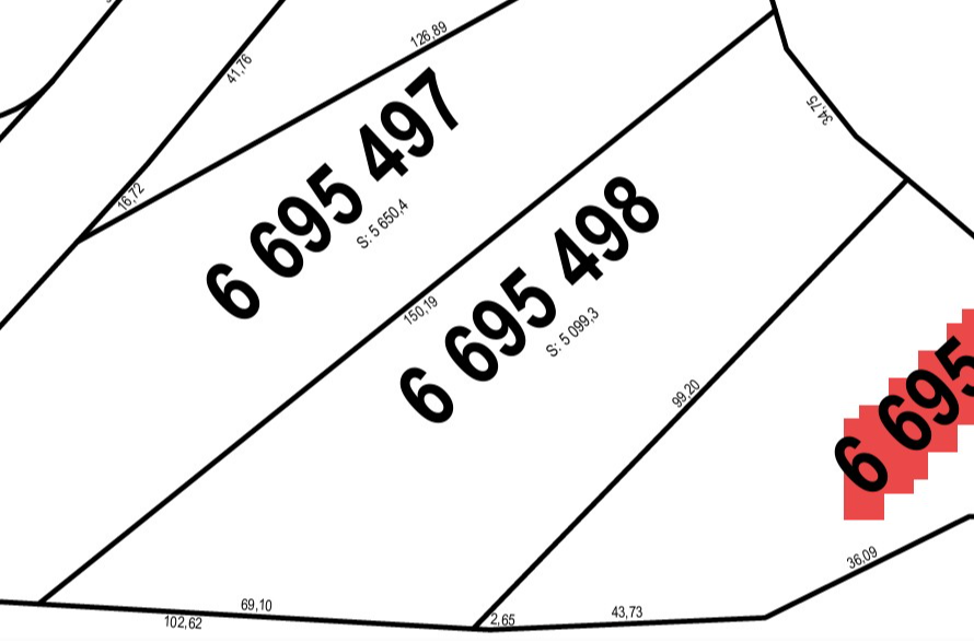 98-domaine-du-lac-moffatt-lingwick-qc-canada