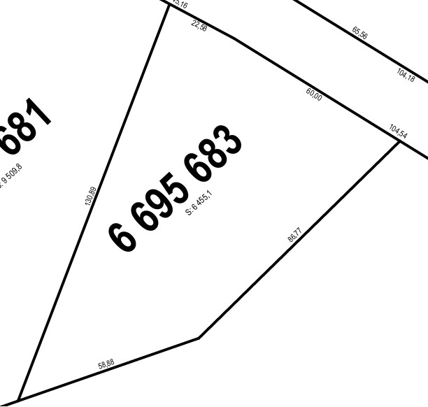 283-domaine-du-lac-moffatt-lingwick-qc-canada