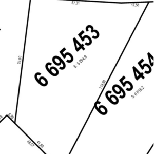 53-domaine-du-lac-moffatt-lingwick-qc-canada