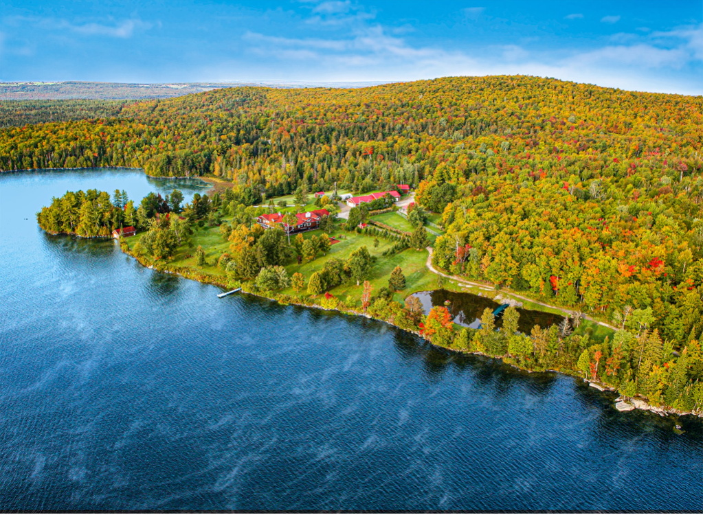 54-domaine-du-lac-moffatt-lingwick-qc-canada