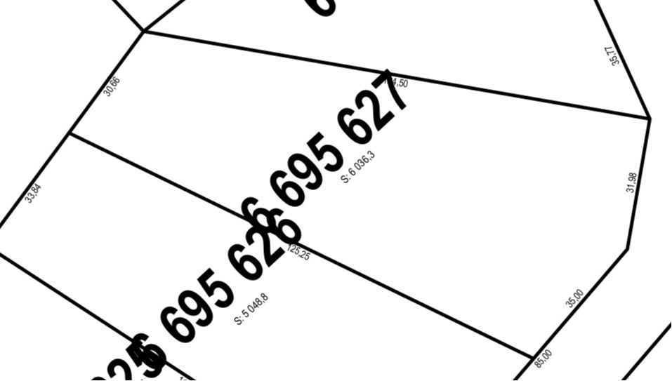 227-domaine-du-lac-moffatt-lingwick-qc-canada