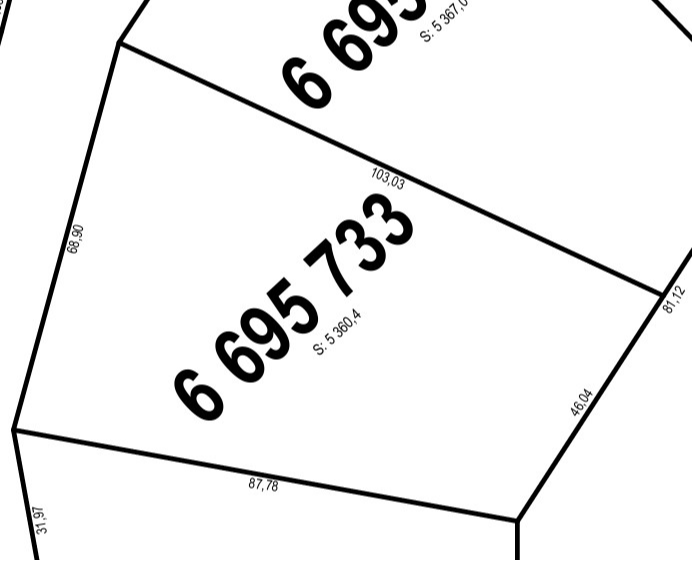 333-domaine-du-lac-moffatt-lingwick-qc-canada
