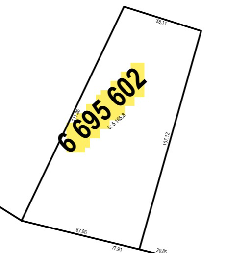 202-domaine-du-lac-moffatt-lingwick-qc-canada