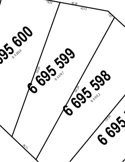 199-domaine-du-lac-moffatt-lingwick-qc-canada