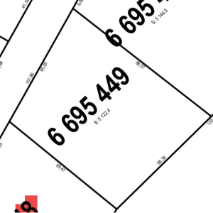 49-domaine-du-lac-moffatt-lingwick-qc-canada