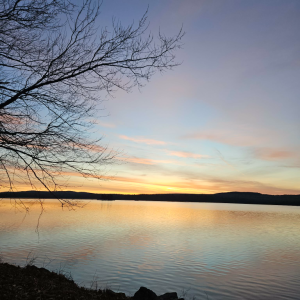 362 Domaine du Lac Moffatt, Lingwick, QC, Canada