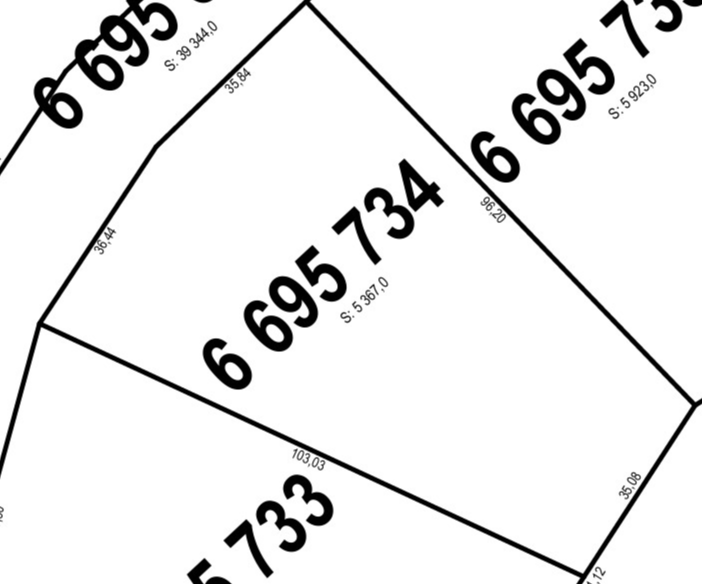 334-domaine-du-lac-moffatt-lingwick-qc-canada