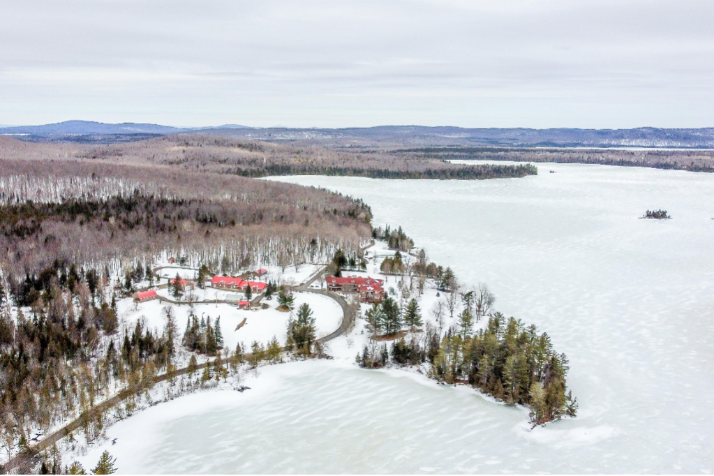 318-domaine-du-lac-moffatt-lingwick-qc-canada