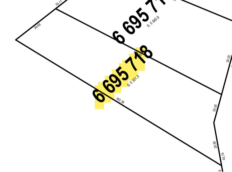 318-domaine-du-lac-moffatt-lingwick-qc-canada