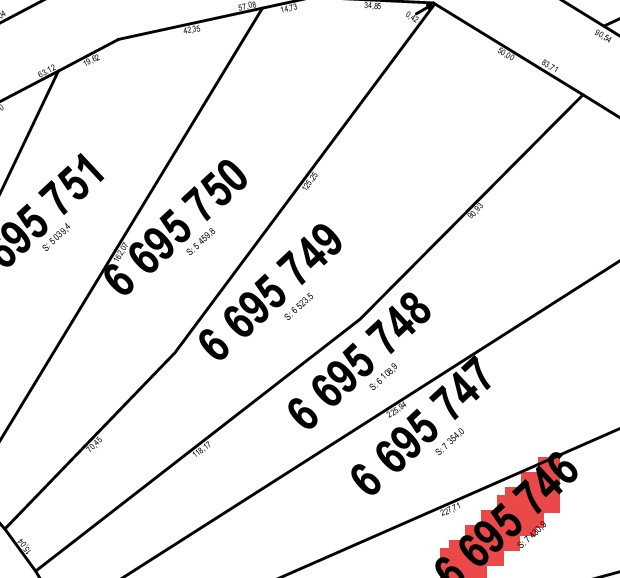 349-domaine-du-lac-moffatt-lingwick-qc-canada