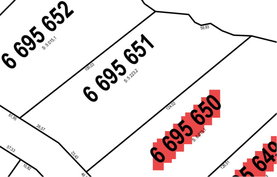 251-domaine-du-lac-moffatt-lingwick-qc-canada