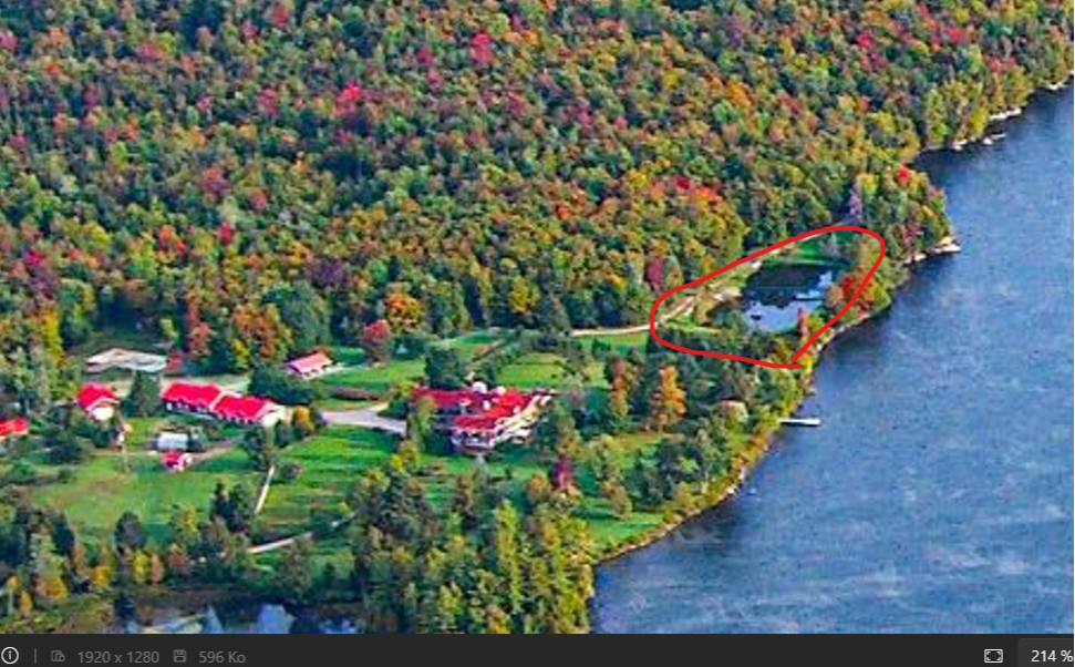 351-domaine-du-lac-moffatt-lingwick-qc-canada