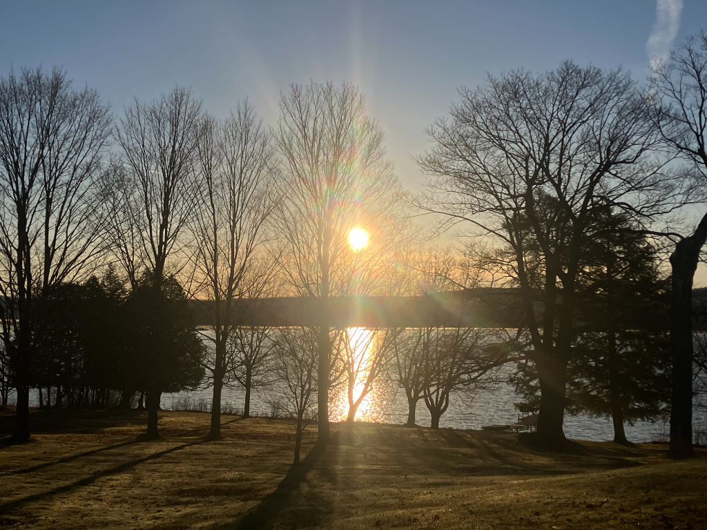 90-domaine-du-lac-moffatt-lingwick-qc-canada